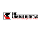 https://www.logocontest.com/public/logoimage/1608457275The Carnegie Initiative.png